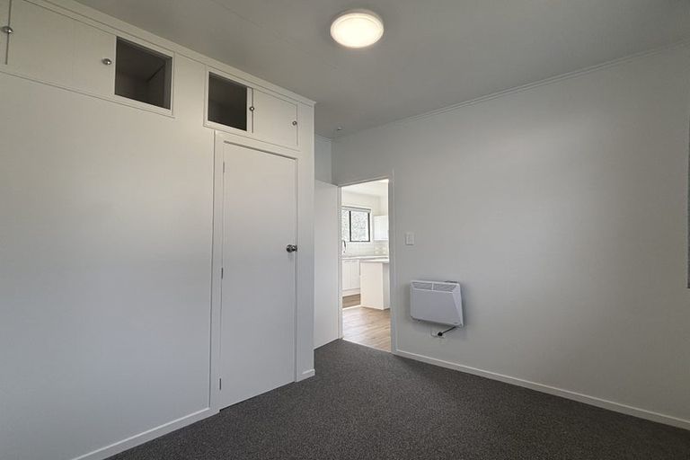 Photo of property in 67 Kensington Street, Putaruru, 3411