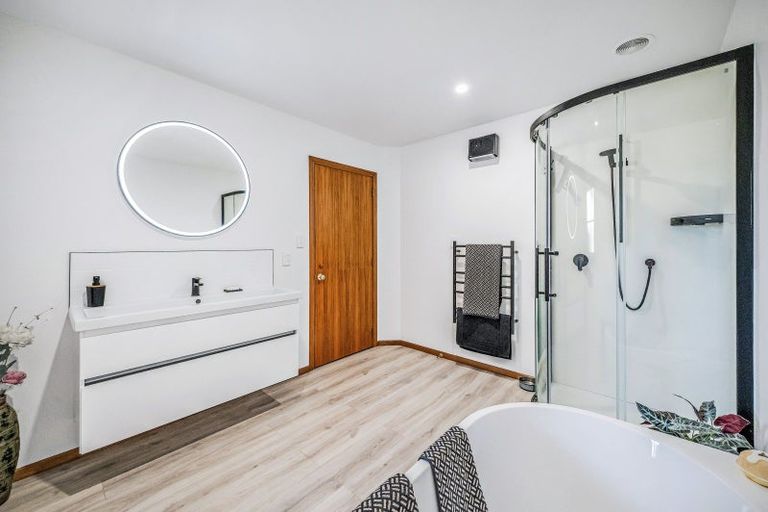 Photo of property in 42 Hudsons Road, Lincoln, 7674