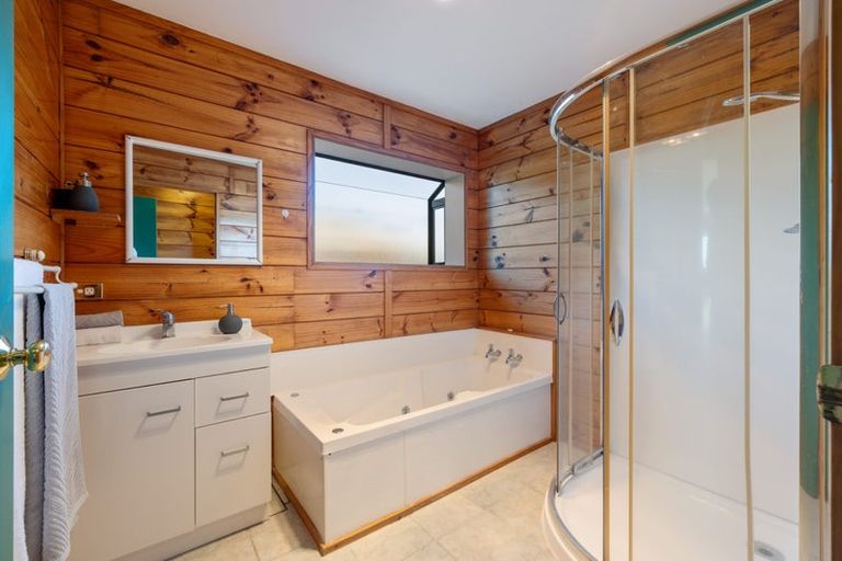 Photo of property in 39a Surfers Place, North New Brighton, Christchurch, 8083