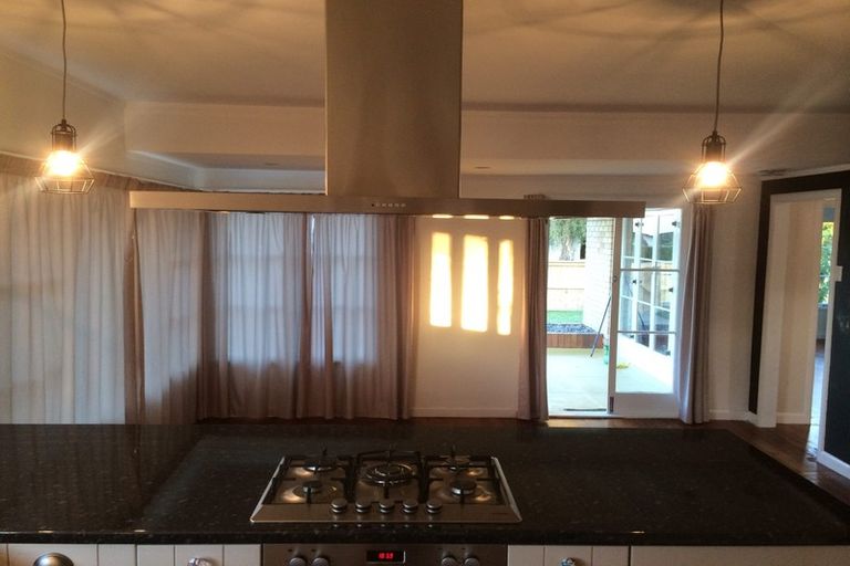 Photo of property in 3 Fox Street, Hamilton East, Hamilton, 3216