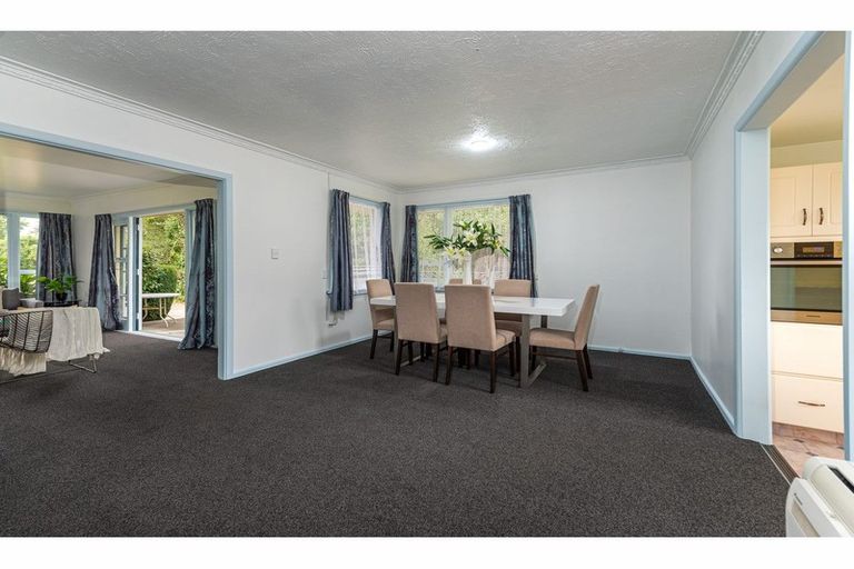 Photo of property in 30 Greenwood Close, Mairehau, Christchurch, 8013