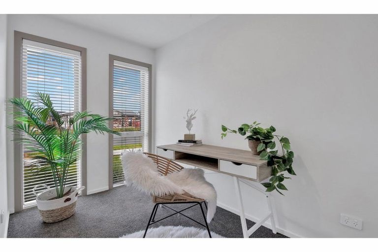 Photo of property in 32 Papatahora Drive, Lincoln, 7608