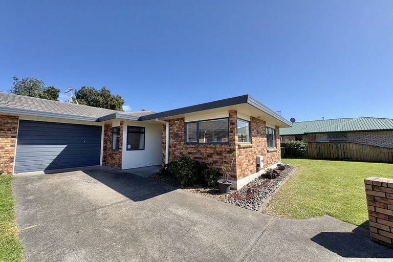 Photo of property in 8 Walnut Grove, Whakatane, 3120
