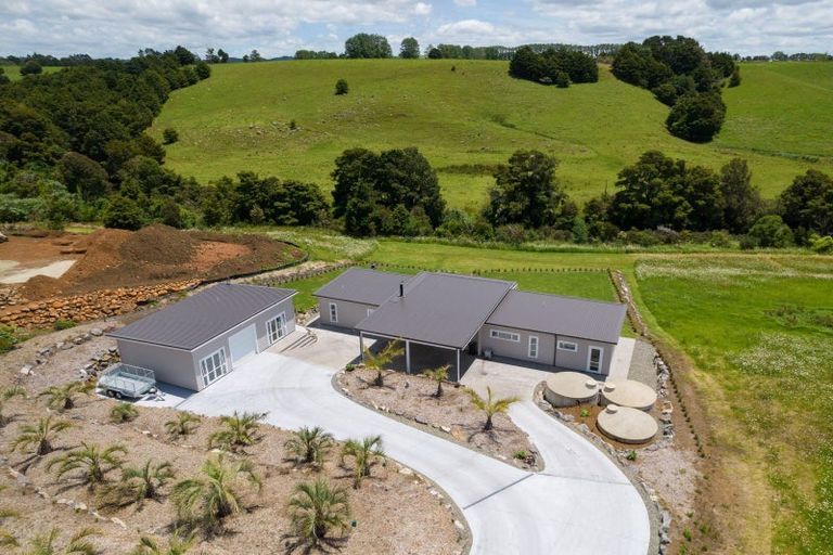 Photo of property in 7 Field View, Kerikeri, 0230