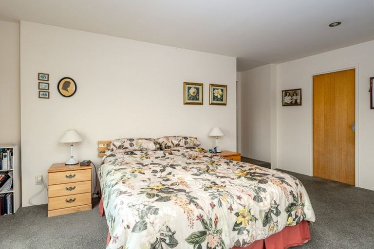 Photo of property in 17 Hewlings Place, Temuka, 7920