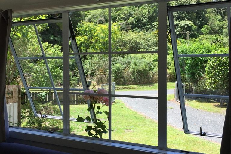 Photo of property in 7 Tombleson Road, Lake Rotoma, Rotorua, 3074