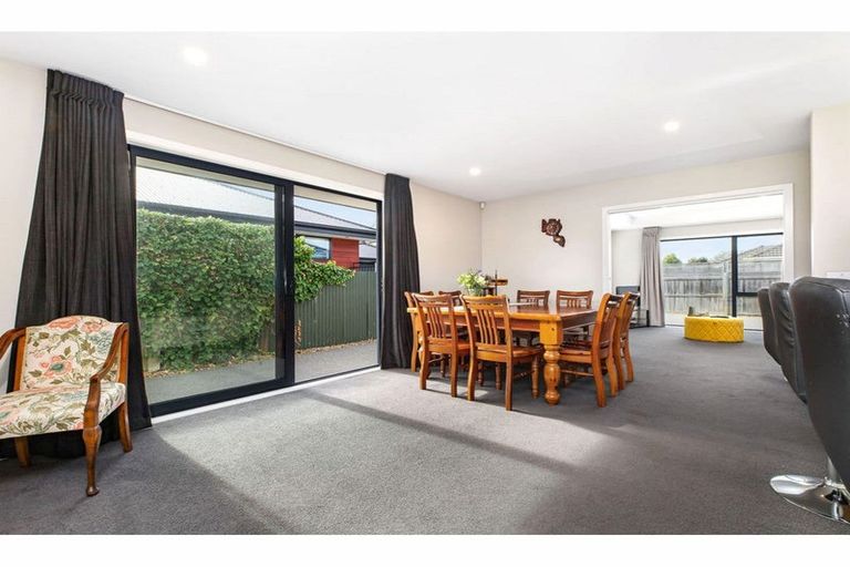 Photo of property in 281a Innes Road, Mairehau, Christchurch, 8052