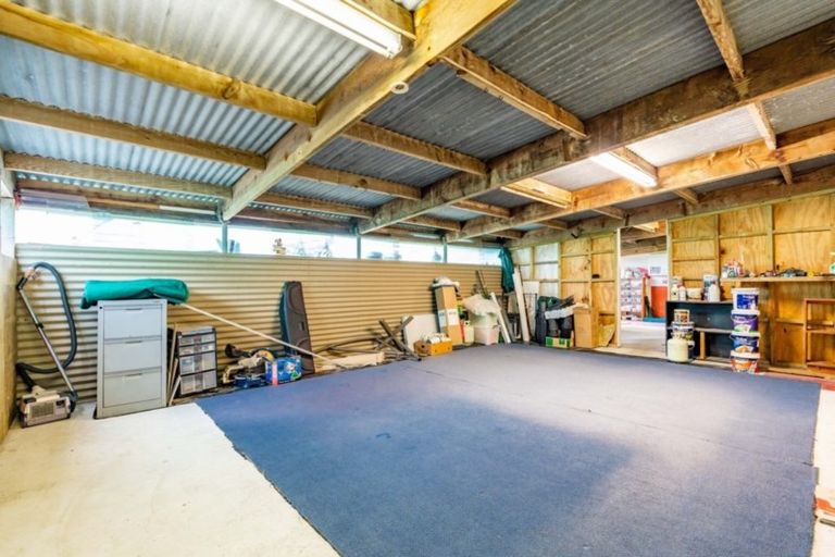 Photo of property in 39 Tiria Lane, Waipu, 0582