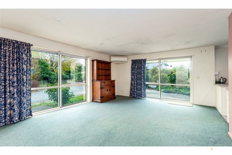 Photo of property in 20a George Street, Geraldine, 7930