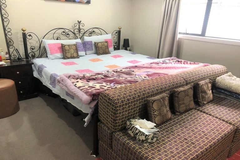 Photo of property in 39b Albert Street, Hamilton East, Hamilton, 3216