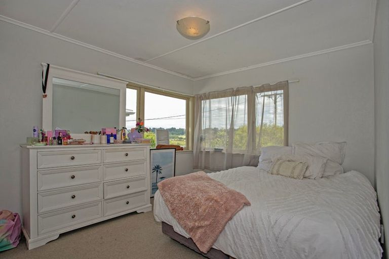 Photo of property in 14 Humber Crescent, Gate Pa, Tauranga, 3112