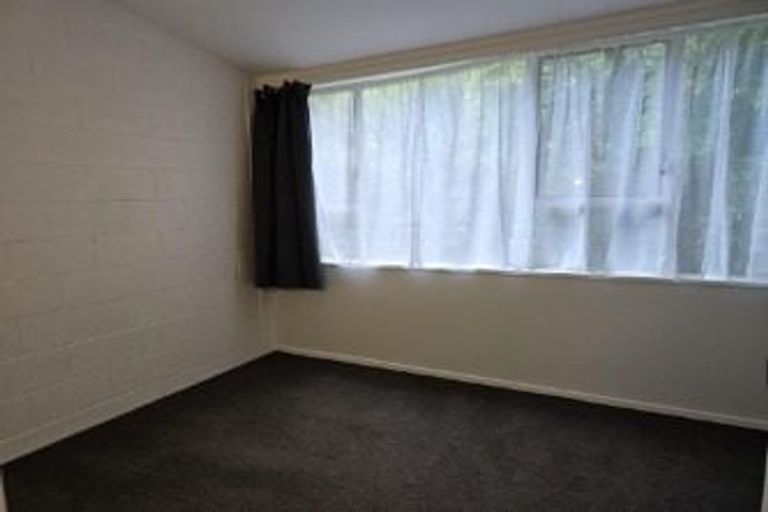 Photo of property in 8/17 Quinn Grove, Ranui, Porirua, 5024