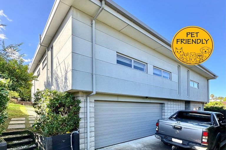 Photo of property in 21a Prictor Street, Papakura, 2110