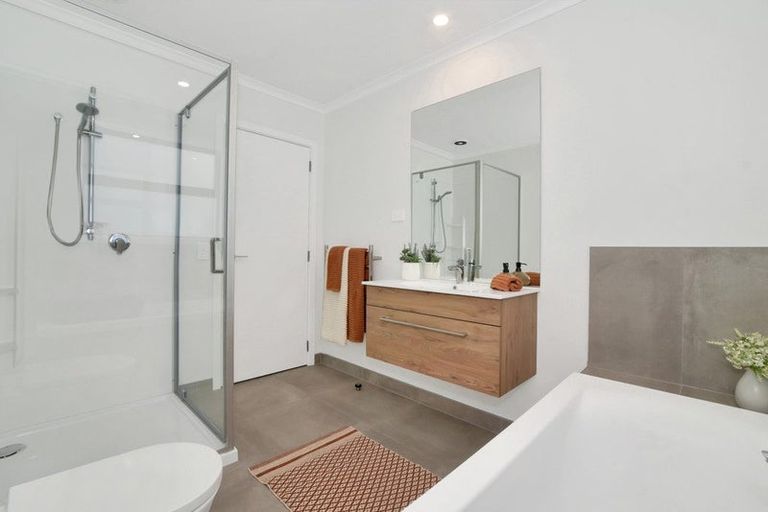 Photo of property in 2 Visko Way, Ohauiti, Tauranga, 3112