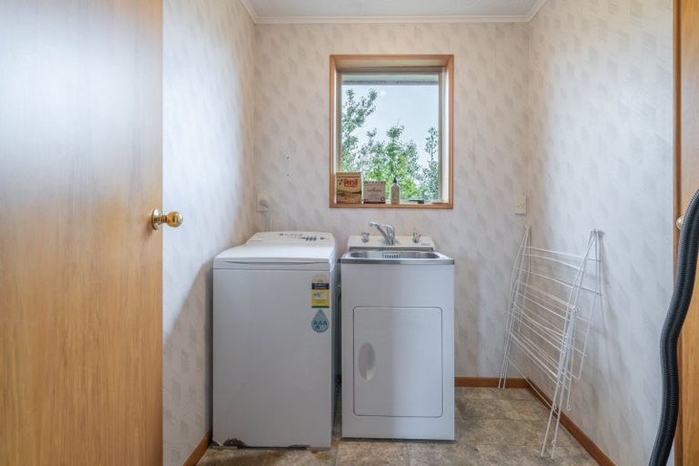 Photo of property in 33c Eglinton Street, Winton, 9720