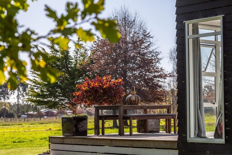 Photo of property in 718c Te Whiti Road, Te Whiti, Masterton, 5884