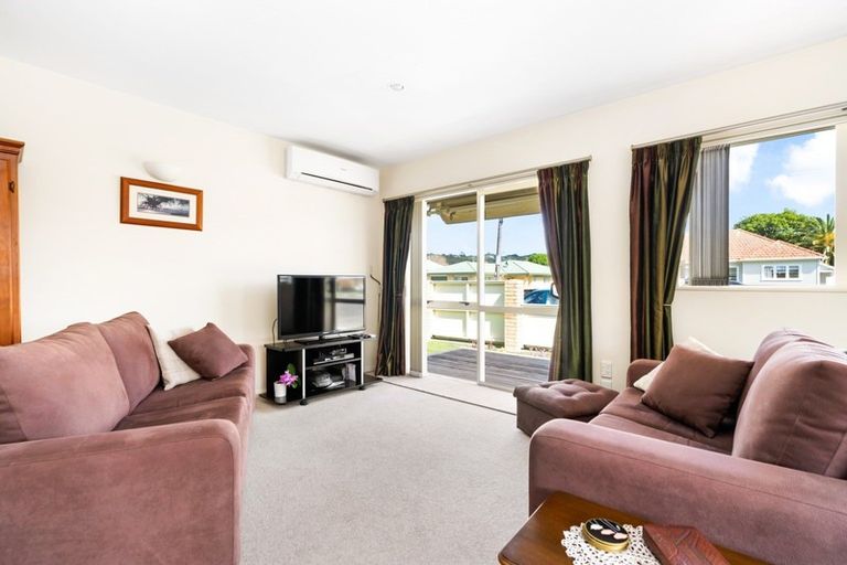 Photo of property in 12 King Street, Kensington, Whangarei, 0112