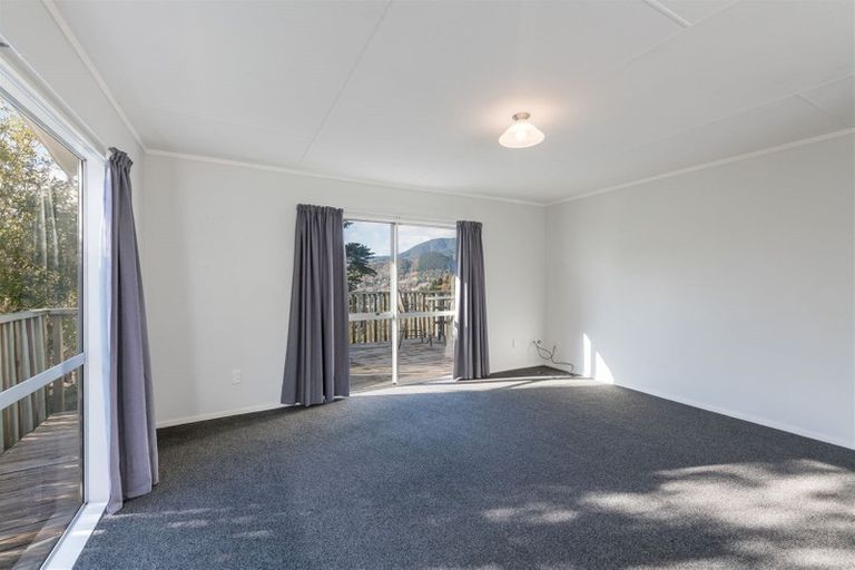 Photo of property in 183 Princes Drive, Britannia Heights, Nelson, 7010