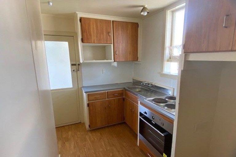 Photo of property in 4/586 Barbadoes Street, Edgeware, Christchurch, 8013