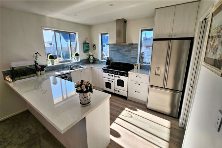 Photo of property in 48 Cross Street, Sefton, 7477