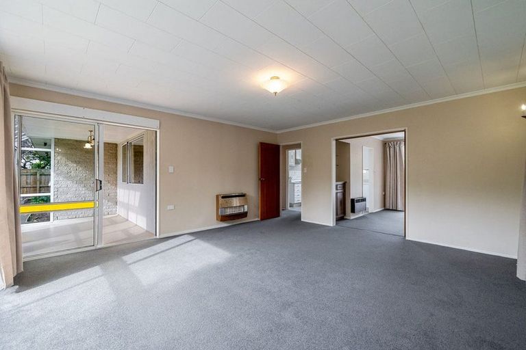 Photo of property in 479a College Street, Hokowhitu, Palmerston North, 4410