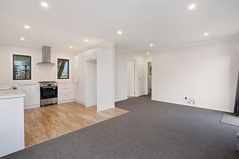 Photo of property in 46 Bruce Avenue, Glenview, Hamilton, 3206