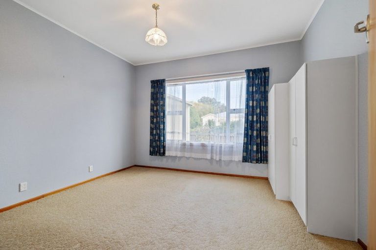 Photo of property in 11a Arthur Street, Pahiatua, 4910