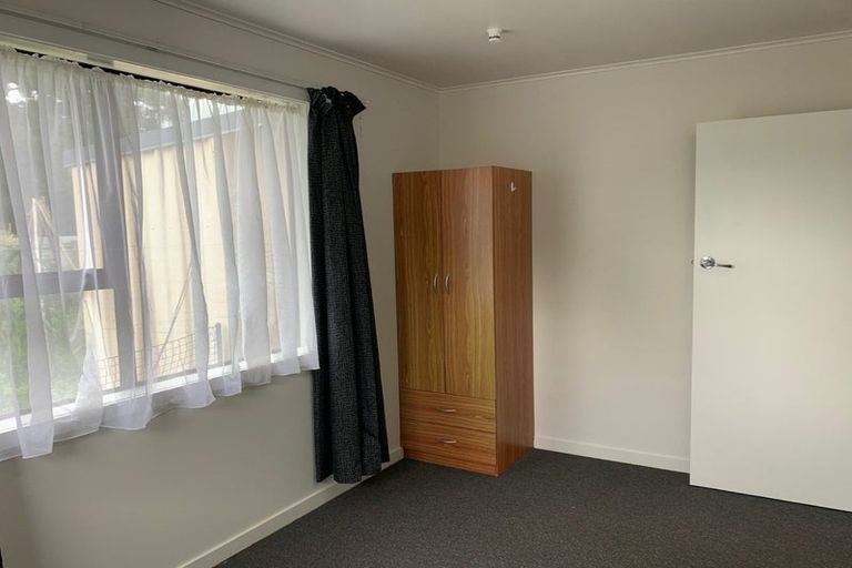 Photo of property in 103 Douglas Road, Motueka, 7196