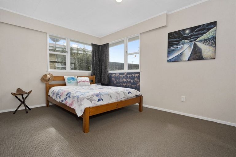 Photo of property in 5 Farm Street, Mount Maunganui, 3116
