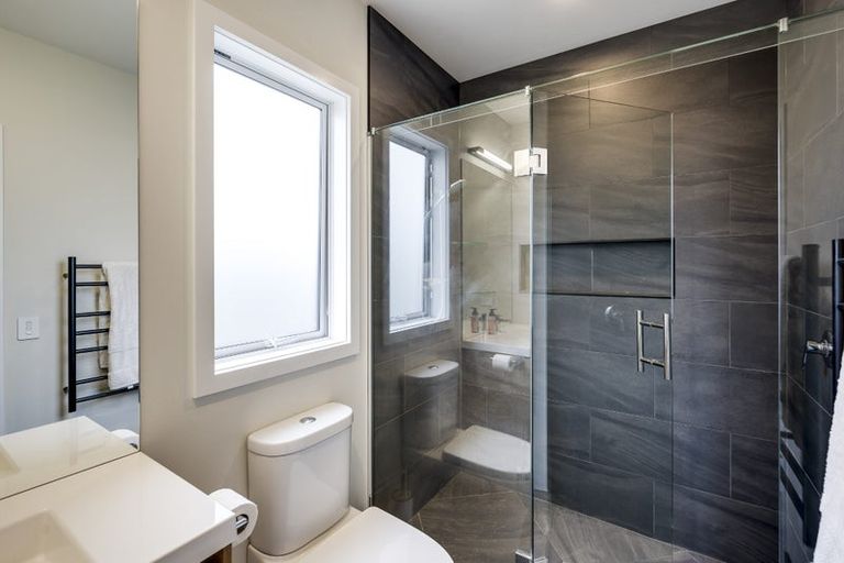 Photo of property in 20 Young Place, Taradale, Napier, 4112