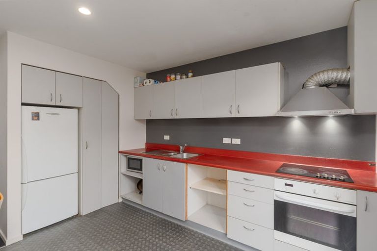 Photo of property in 17/336 Lincoln Road, Addington, Christchurch, 8024