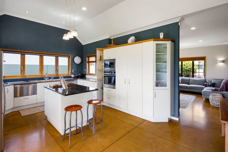 Photo of property in 1881 River Road, Flagstaff, Hamilton, 3210