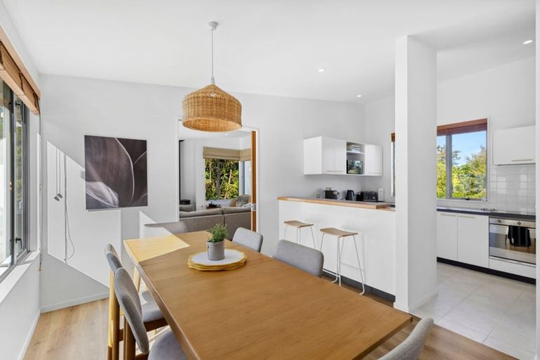 Photo of property in 4 Cederman Drive, Kaiteriteri, Motueka, 7197