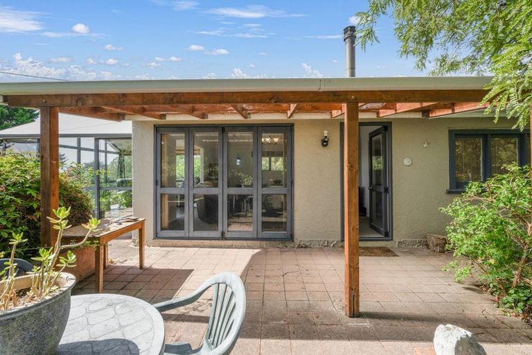 Photo of property in 59 Derby Street, Hampden, 9410