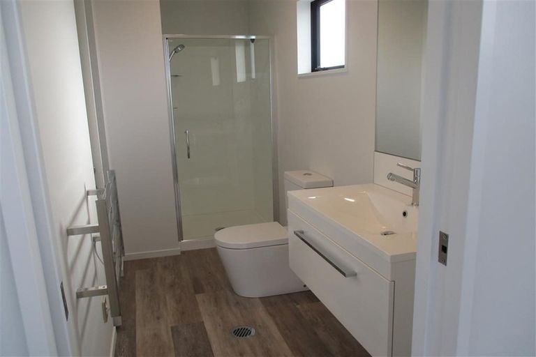 Photo of property in 65 Caulfield Avenue, Halswell, Christchurch, 8025