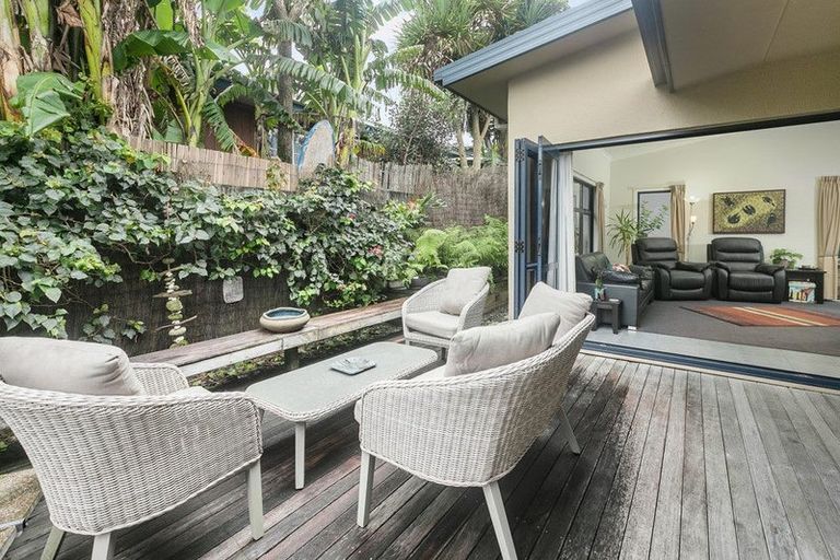 Photo of property in 13a Hillview Road, Waihi Beach, 3611