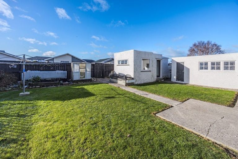 Photo of property in 38 Lynn Street, Oamaru North, Oamaru, 9400
