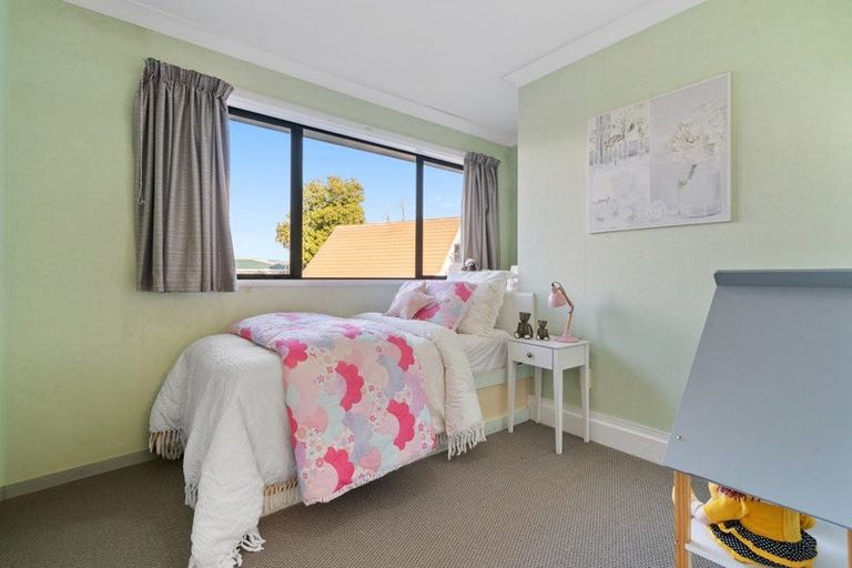 Photo of property in 56 Opaheke Road, Opaheke, Papakura, 2113