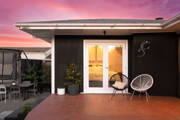 Photo of property in 104 New Renwick Road, Burleigh, Blenheim, 7201