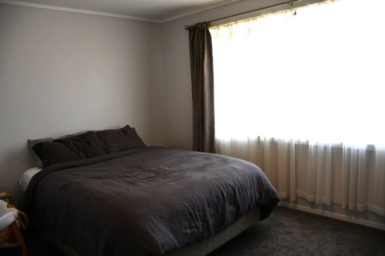 Photo of property in 53 Vernall Street, Nawton, Hamilton, 3200