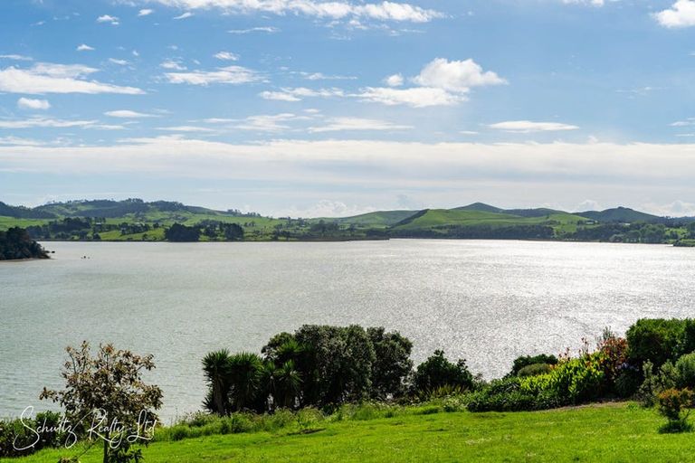 Photo of property in Pahi Road, Pahi, Paparoa, 0571