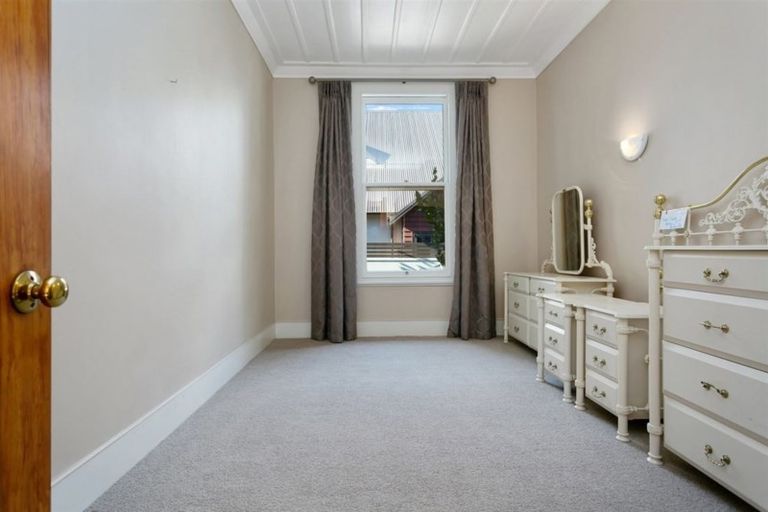 Photo of property in 46c Hamilton Road, Cambridge, 3434