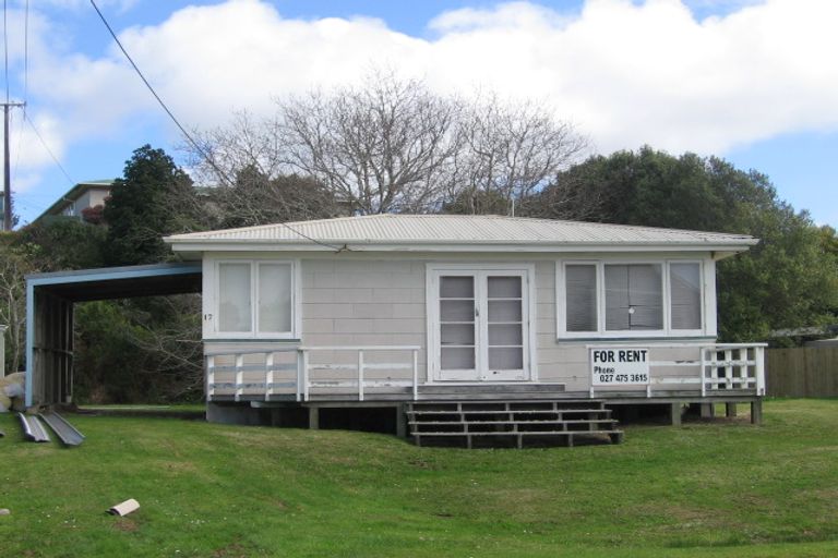 Photo of property in 17 Alamar Crescent, Mangawhai Heads, Mangawhai, 0505