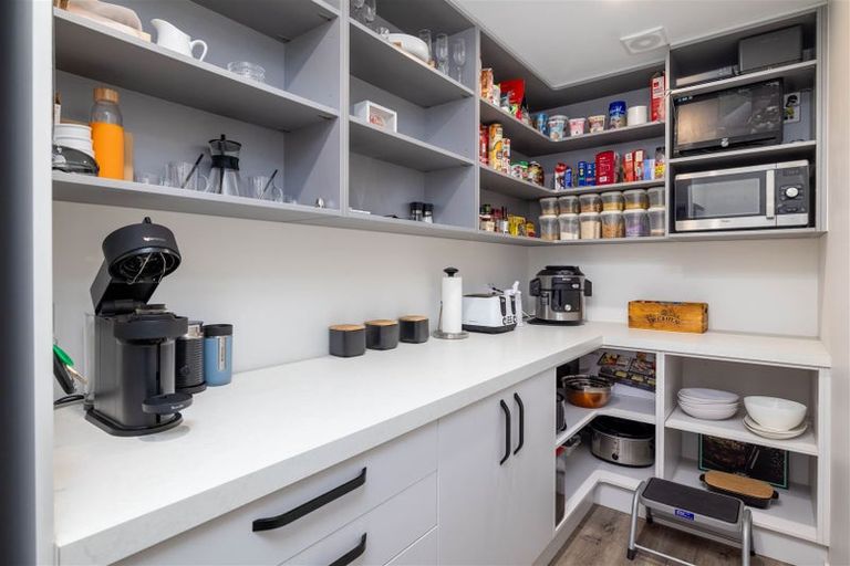 Photo of property in 27 Anaru Road, Lincoln, 7608