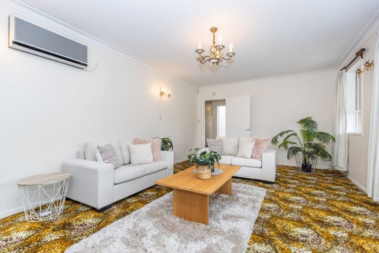 Photo of property in 512 Kane Street, Pirongia, 3802