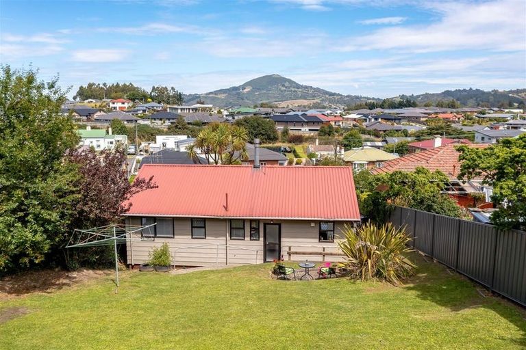 Photo of property in 47 North Taieri Road, Abbotsford, Dunedin, 9018