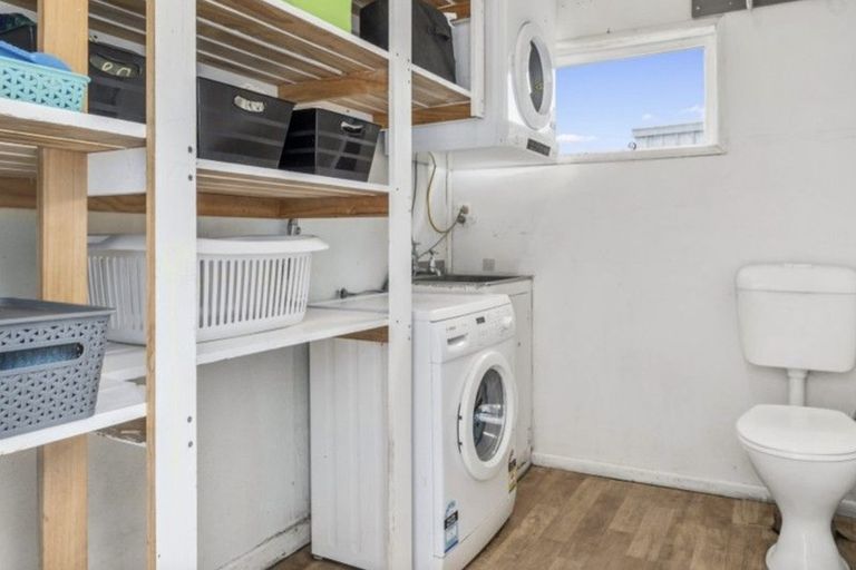 Photo of property in 72 Eighteenth Avenue, Tauranga South, Tauranga, 3112