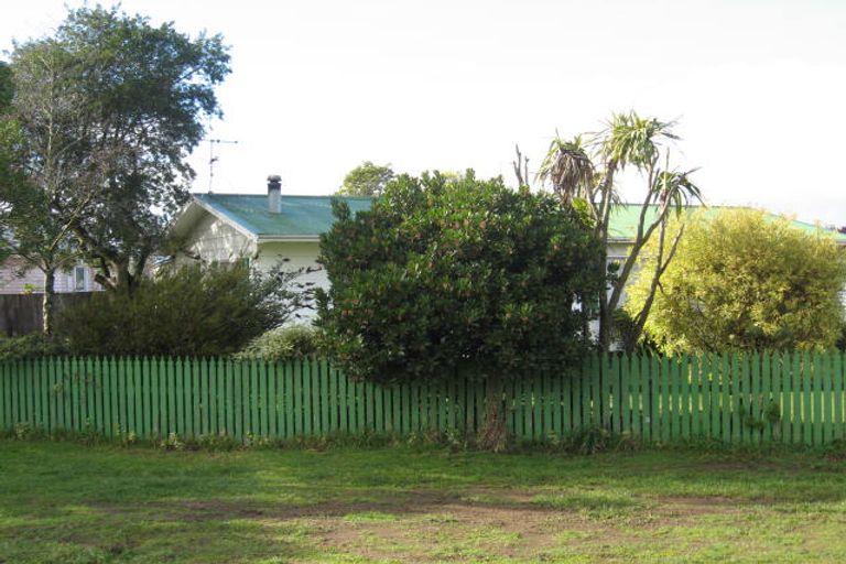 Photo of property in 27 Solway Crescent, Solway, Masterton, 5810