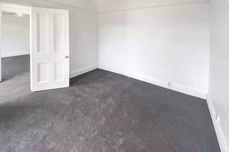 Photo of property in 23 Percy Street, Phillipstown, Christchurch, 8011