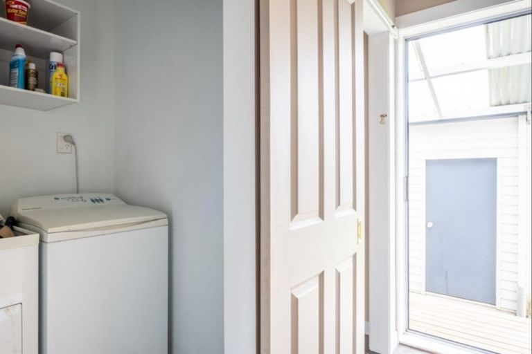 Photo of property in 164 Fox Street, Whataupoko, Gisborne, 4010